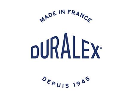 VALAÉ soutient Duralex en partenariat avec Comptoir de Bretagne !