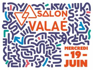 Ne manquez pas le Salon VALAÉ le mercredi 19 juin prochain au Pôle Européen du Cheval !