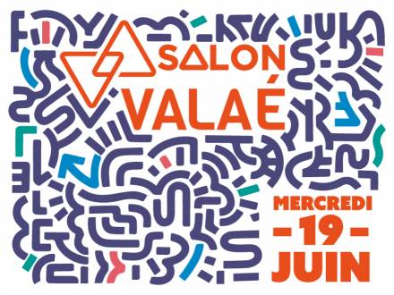 Ne manquez pas le Salon VALAÉ le mercredi 19 juin prochain au Pôle Européen du Cheval !