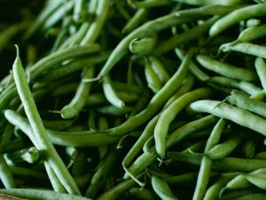 Tests des Haricots Verts de la Gamme Minute Bonduelle par Gourmet Consultants