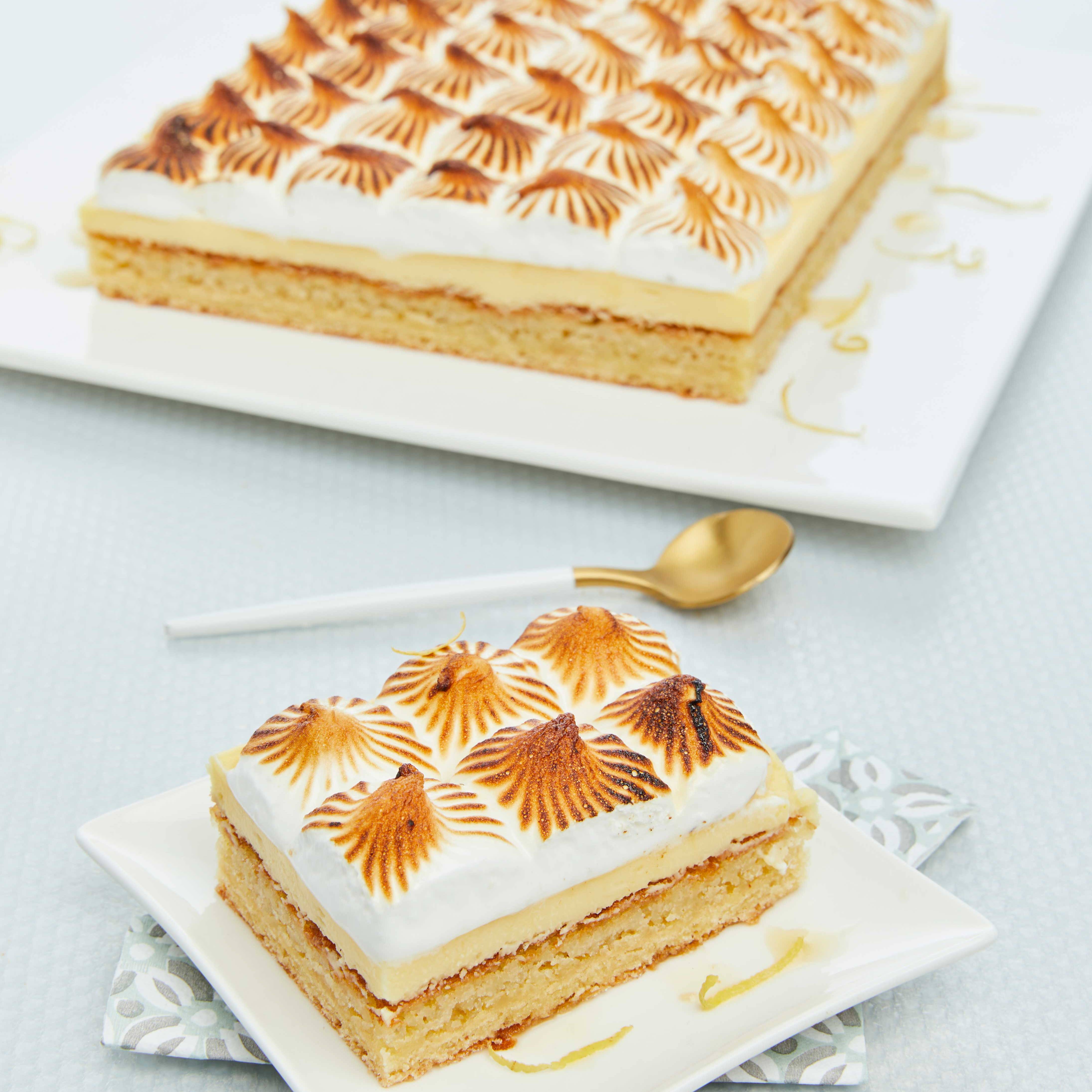 672035_ENTREMETS-CITRON-MERINGUE-QUART-CADRE-MEUNIER-V00004.jpg