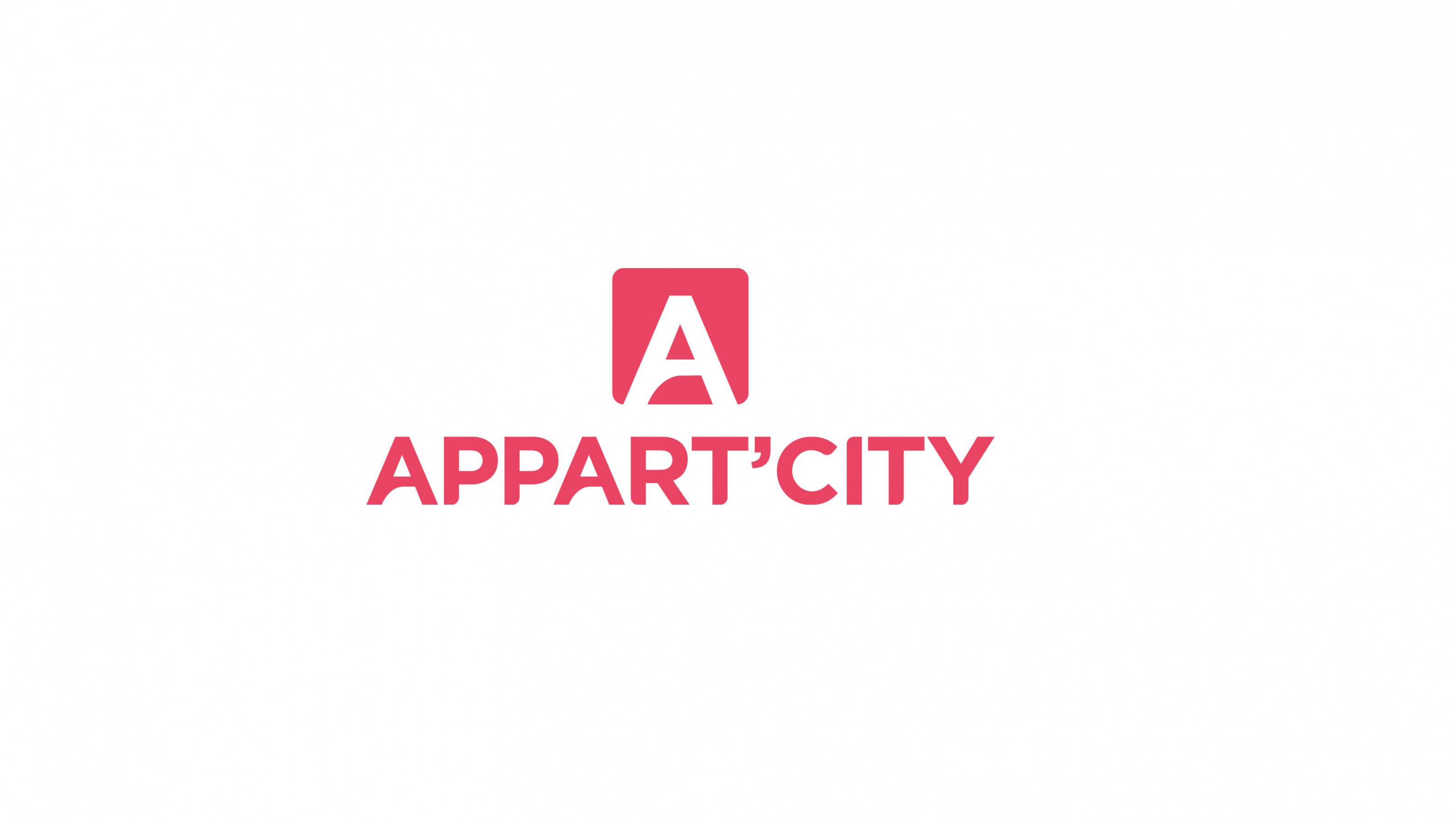 logo-appart-city.png.jpg